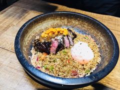 -三秋舍·梦幻岛(小西路店)