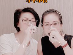 -上海会馆(香港名都店)