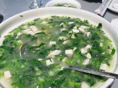 -遇见小厨·北京烤鸭·江湖菜·川菜(广福桥店)