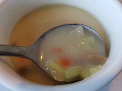 -爱丽丝牛排西餐厅(光谷步行街店)