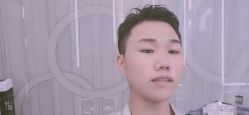 -Mix Boom Hair salon