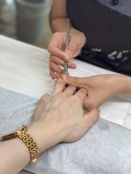 点击看大图 -PINK STAR美甲美睫