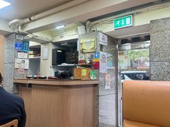 -百福麵家(新馬路店)