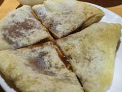 -大众跷脚牛肉馆·非遗传承单位(峨眉山店)