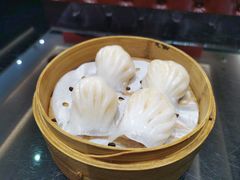 -高第街56号港式餐厅·精选(世茂广场宽厚里大明湖店)