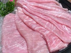 -海底捞火锅(天津SM城市广场店)