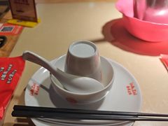 -小柴米·传统江西菜(八一广场店)