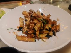 -范家小馆·烤鸭新京菜(金融街店)