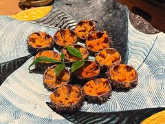 -Minase水濑·日料放题(外滩店)