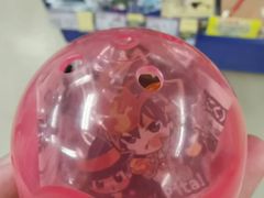 -成都濑川外国语学校