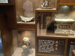 -陈氏书院