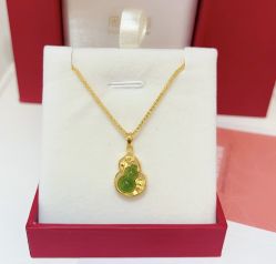 点击看大图 -Cindy Jewelry·钻戒·彩色宝石