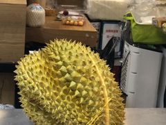 -金鹰超市(国际购物中心新街口店)