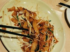 -避风塘(金山万达店)