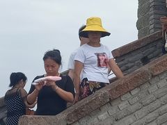 -美心红酒小镇游乐园