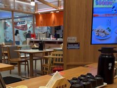 -味千拉面(光启城时尚购物中心店)