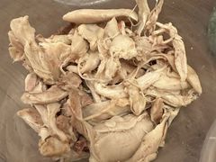 -汝萍传统蘸水菜(春华路总店)