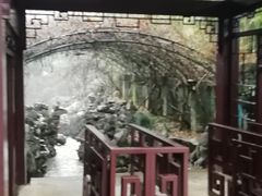 -陶祖圣境风景区