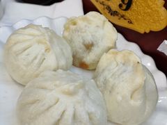 -正阳春鸭子楼(双港店)