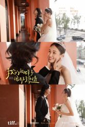 -黑马婚纱摄影