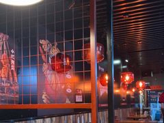 -小红烤翅(傅厚岗店)