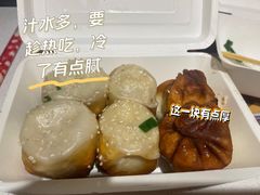 -三和美食(西华路店)