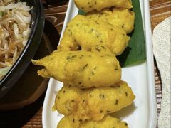 -甲米府·泰国餐厅(八佰伴店)