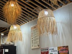 -兄弟砂锅(陆家巷店)