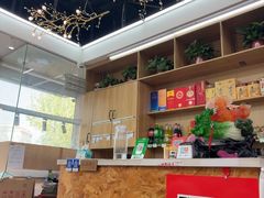 -北戴河庆山饭店·海鲜砂锅粥(北戴河黑石路店)