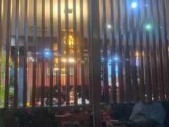 -大江户日本料理(吕厝店)