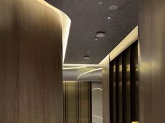 -翕间食·精致淮扬菜(江苏大剧院店)