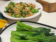-中西名菜(增城店)