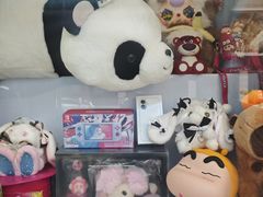 -长沙悦方ID MALL