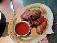 -FOOOO CITY CLUB 孚乐里音乐西餐酒吧(悠方店)