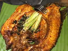 云海肴·云南菜(伊势丹店)-云海肴·汽锅鸡·云南菜(天津国金汇店)