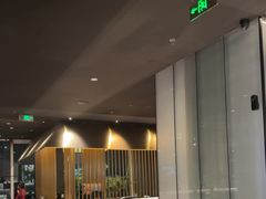-黑牛の店·黑金店(沈阳万象城店)