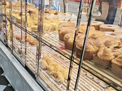 -味多美蛋糕(通州店)
