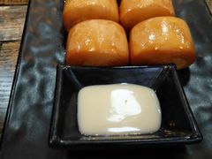 -蛙麻蛙辣炭火蛙锅(南环大街店)