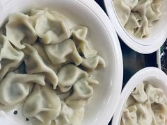 -芙蓉·艳阳餐厅(南口店)