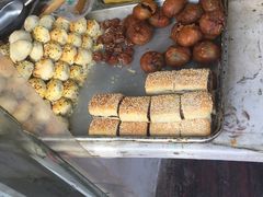 -穆民食品(牛街店)
