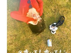-白石龙音乐公园