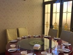 包厢-凯思大酒店