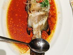 -荣兴酒家(徐家汇店)