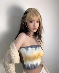 -Sying杉影日式烫染專門店