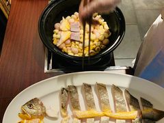 -晟永興烤鸭店(五道口店)