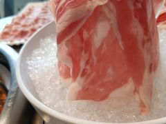 -小龙坎老火锅(北京三里屯店)