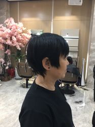 -IN STYLE·全国形象店