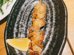 -妮妮酒馆Bistro Nini