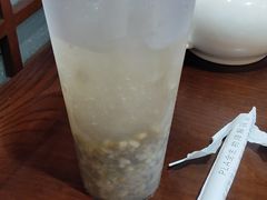 -老半斋(福州路店)
