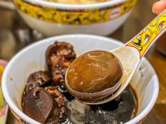 -一记面馆(易发店)